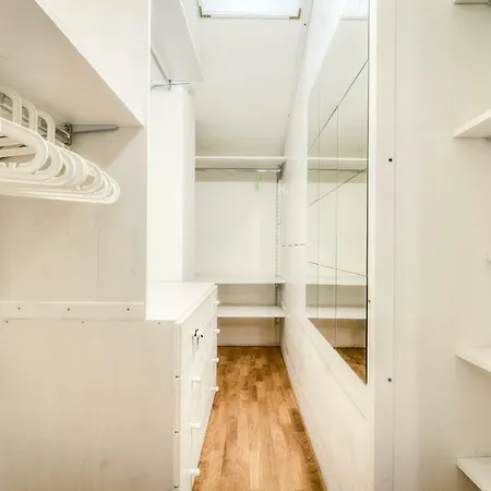 Design San Frediano Florence